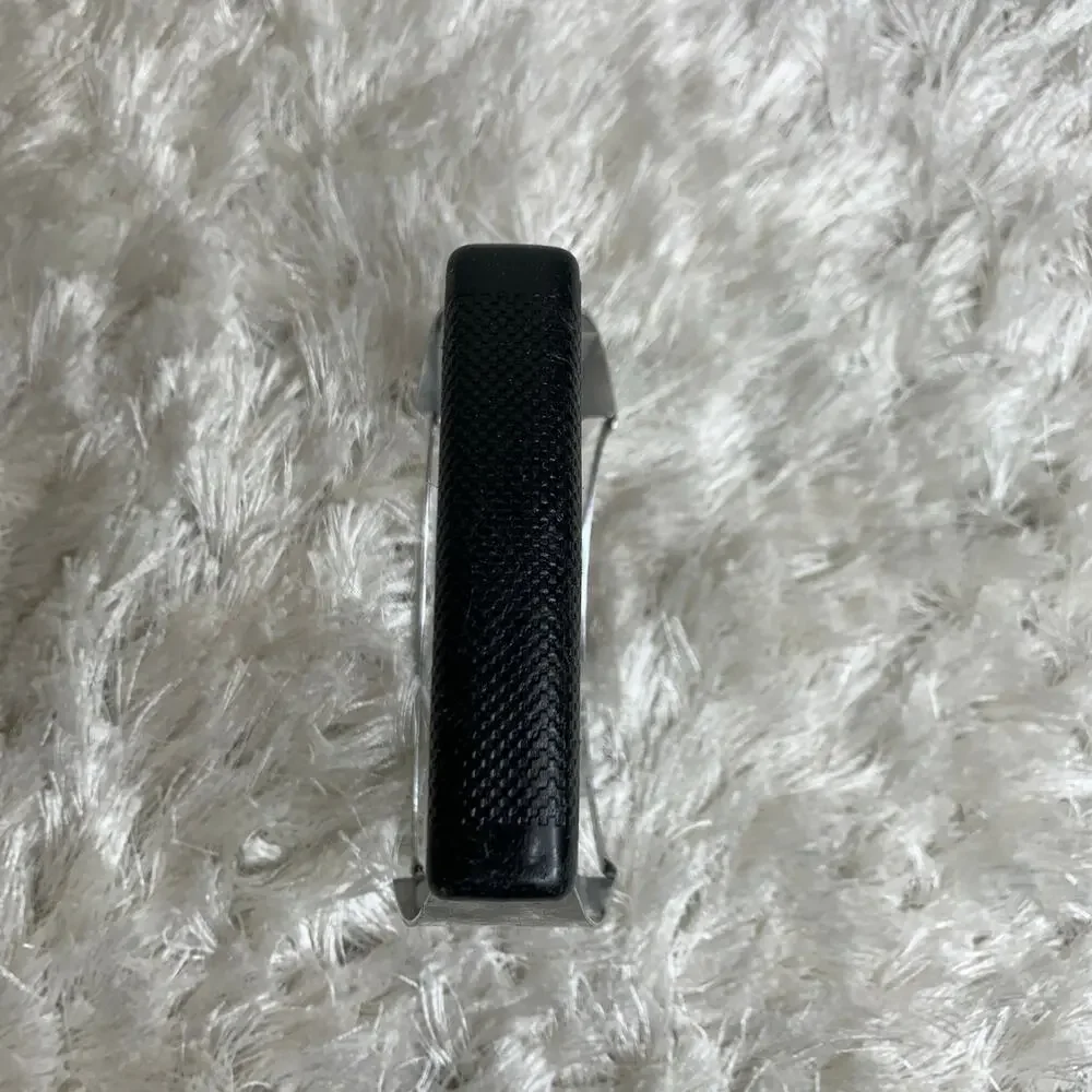 Vintage Ecko Dough Blender Black Handle